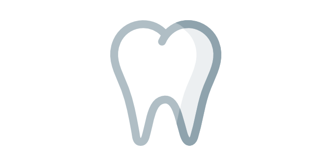 Thế Giới Implant