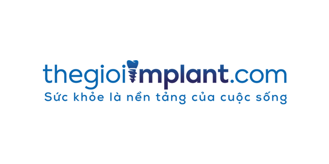 Thế Giới Implant