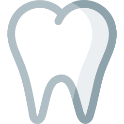 Thế Giới Implant