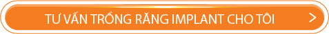 Thế Giới Implant