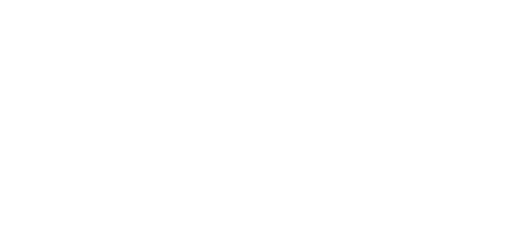 Thế Giới Implant