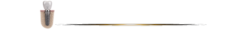Thế Giới Implant
