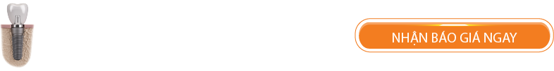 Thế Giới Implant