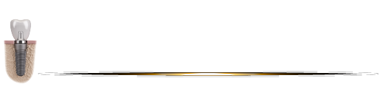 Thế Giới Implant