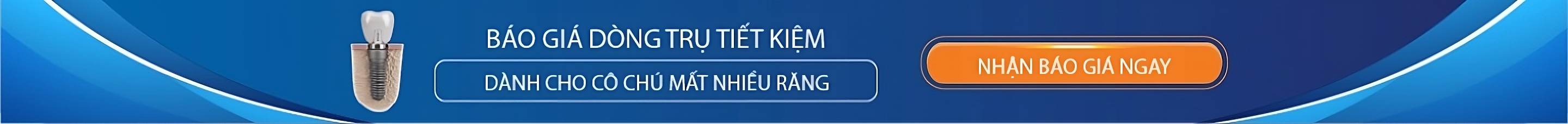 Thế Giới Implant