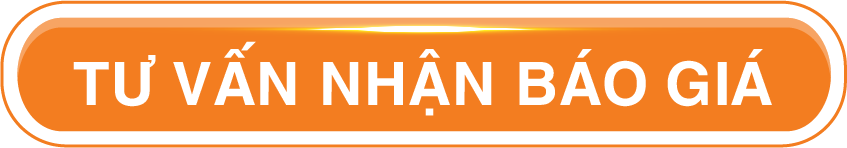 Thế Giới Implant