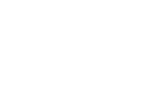 Thế Giới Implant
