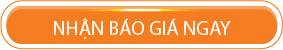 Thế Giới Implant