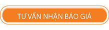 Thế Giới Implant