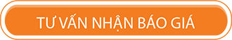 Thế Giới Implant