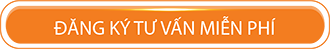 Thế Giới Implant