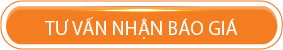 Thế Giới Implant