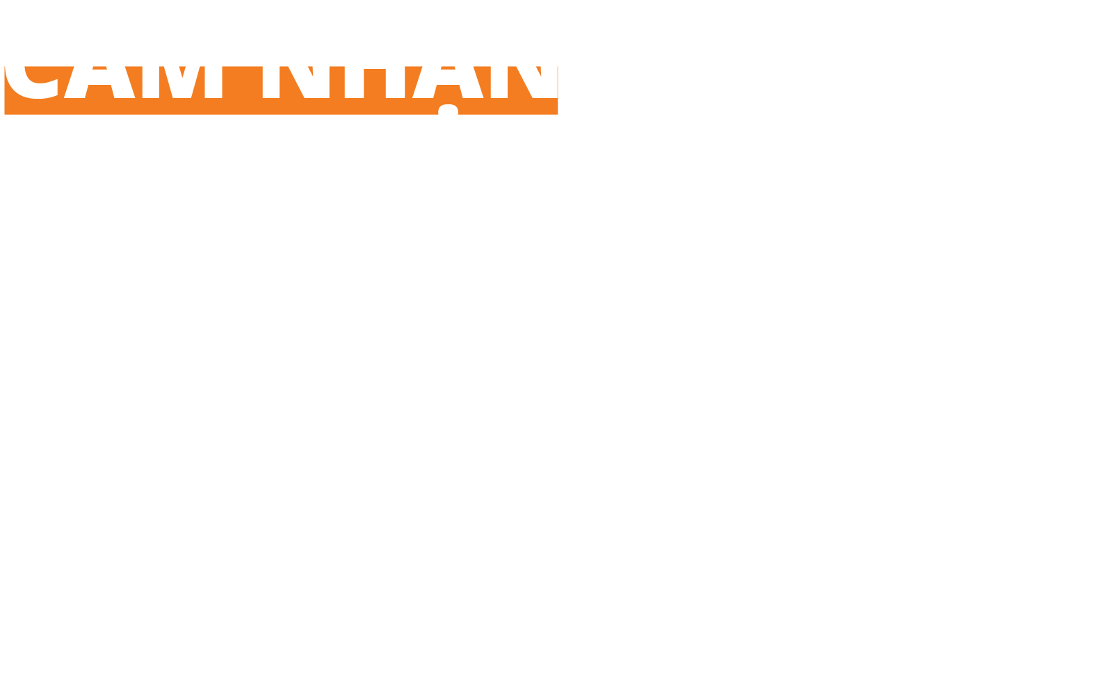 Thế Giới Implant