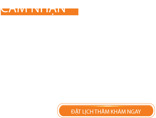 Thế Giới Implant