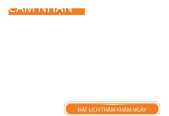 Thế Giới Implant
