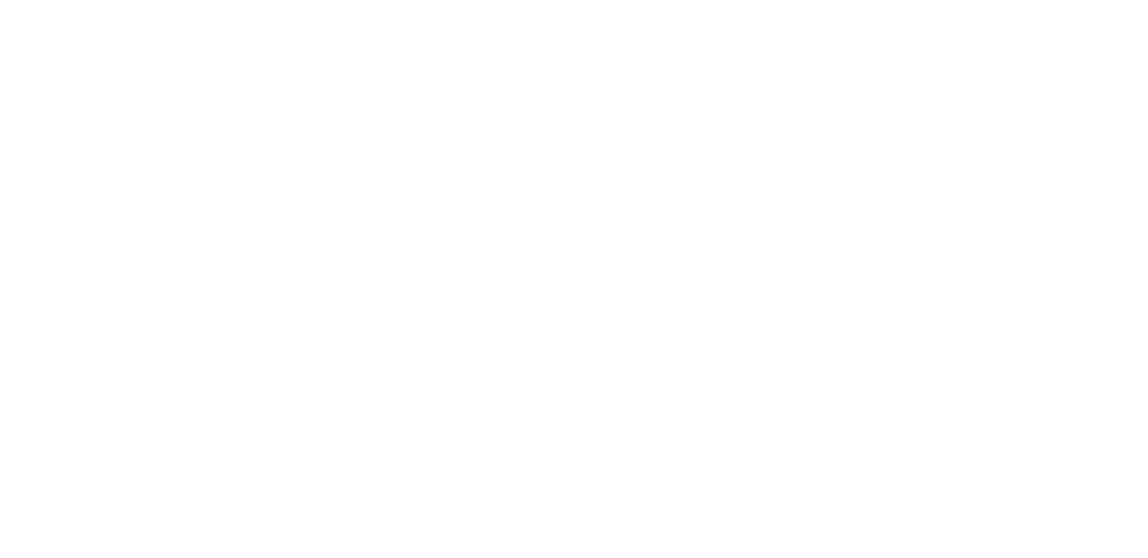 Thế Giới Implant