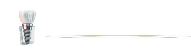 Thế Giới Implant