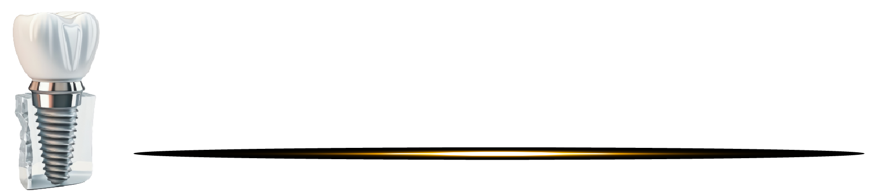 Thế Giới Implant