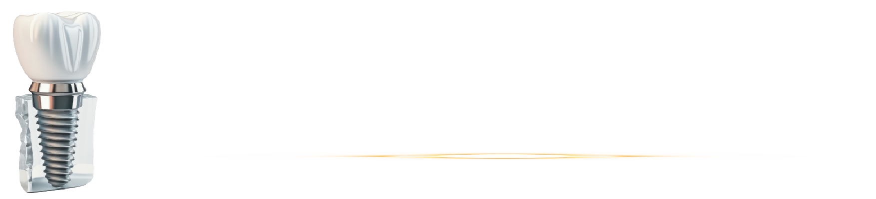 Thế Giới Implant