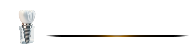 Thế Giới Implant
