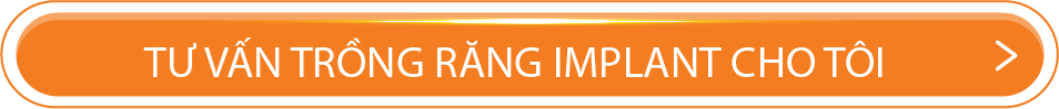 Thế Giới Implant
