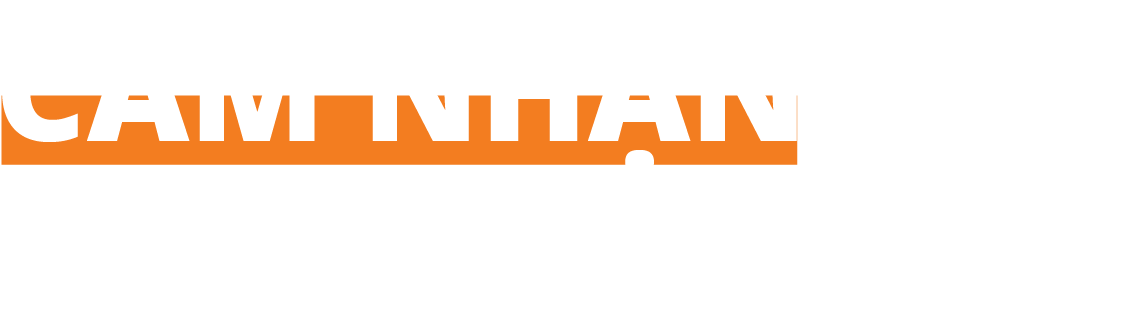 Thế Giới Implant