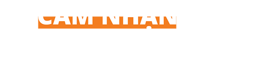 Thế Giới Implant