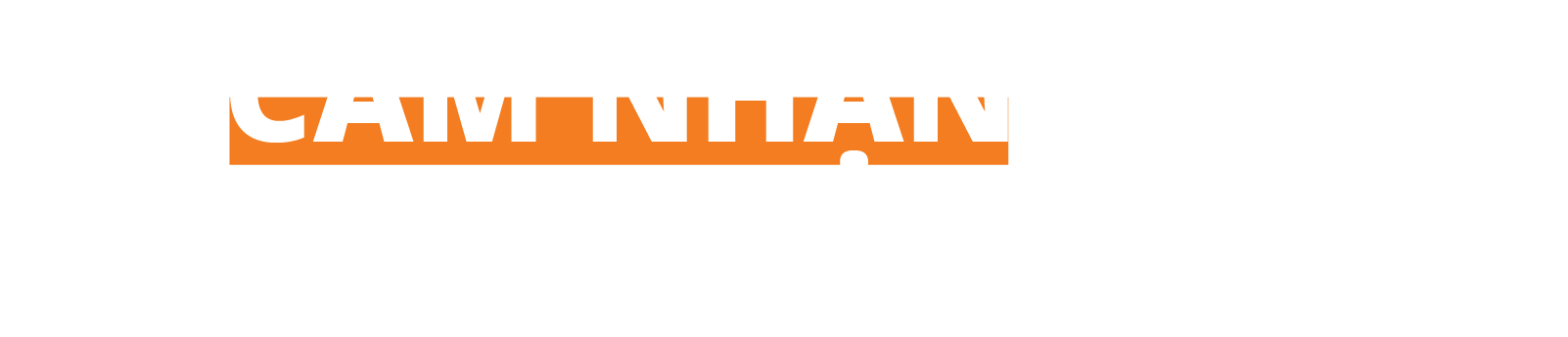 Thế Giới Implant
