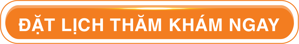 Thế Giới Implant