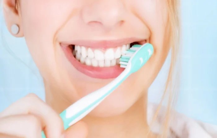 Thế Giới Implant