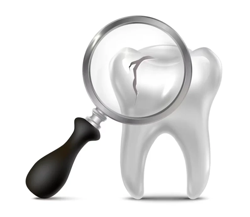 Thế Giới Implant