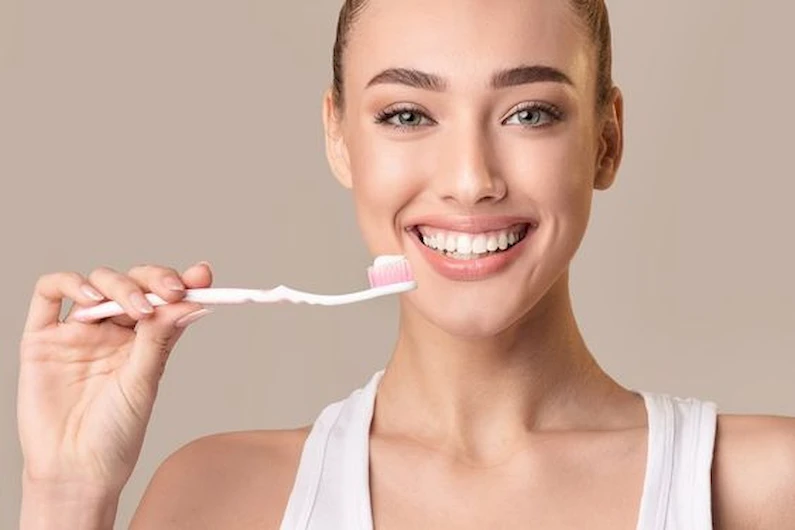 Thế Giới Implant