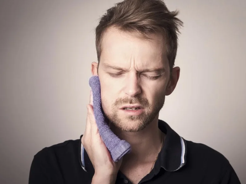 Thế Giới Implant