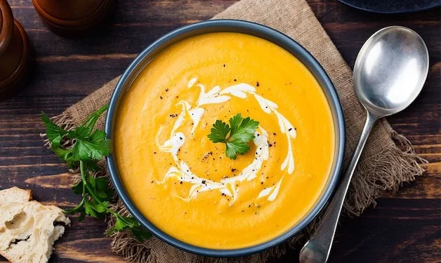 Thế Giới Implant