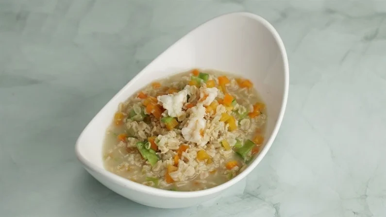 Thế Giới Implant