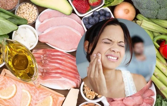 Thế Giới Implant