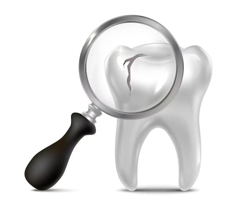 Thế Giới Implant