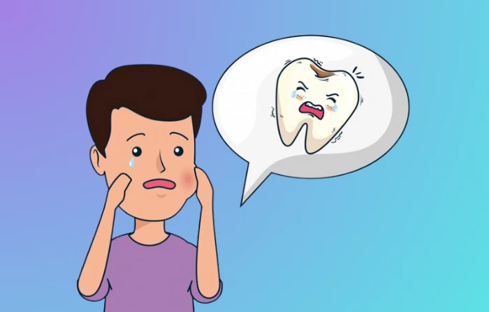 Thế Giới Implant