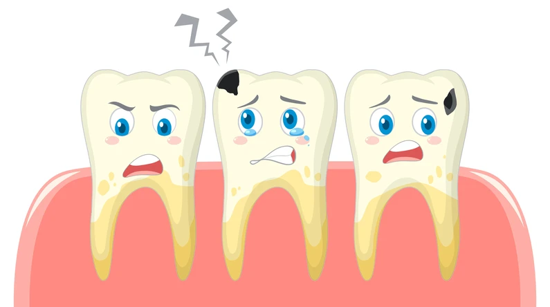Thế Giới Implant