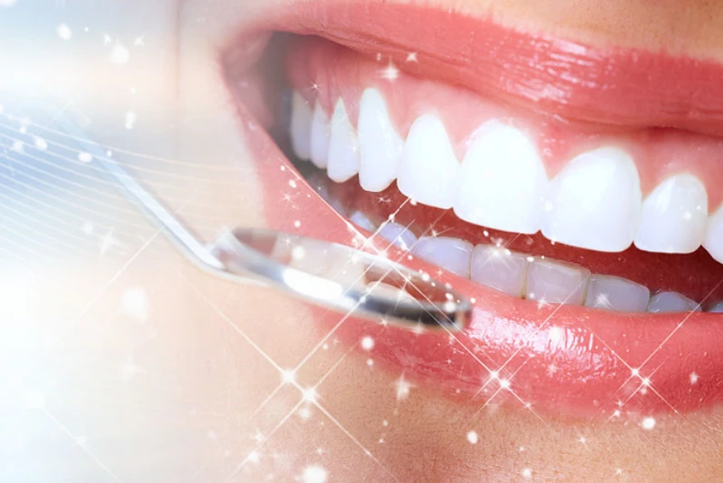 Thế Giới Implant