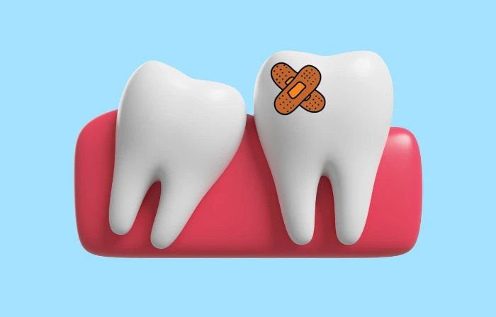 Thế Giới Implant