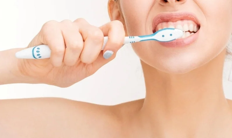 Thế Giới Implant