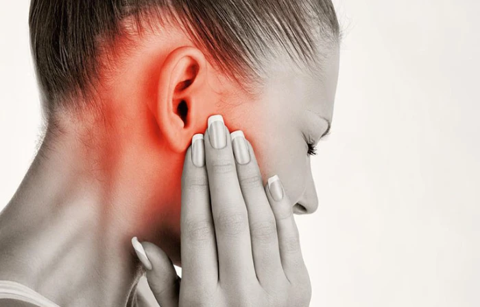 Thế Giới Implant