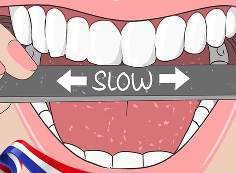 Thế Giới Implant