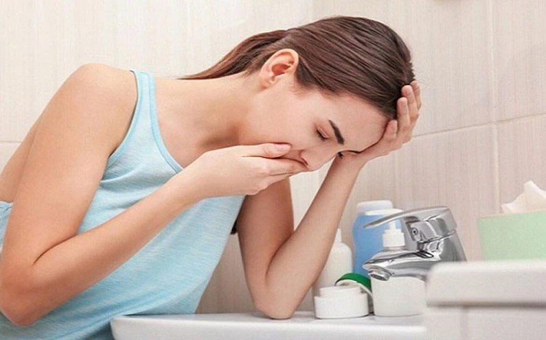 Thế Giới Implant