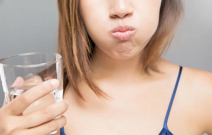 Thế Giới Implant