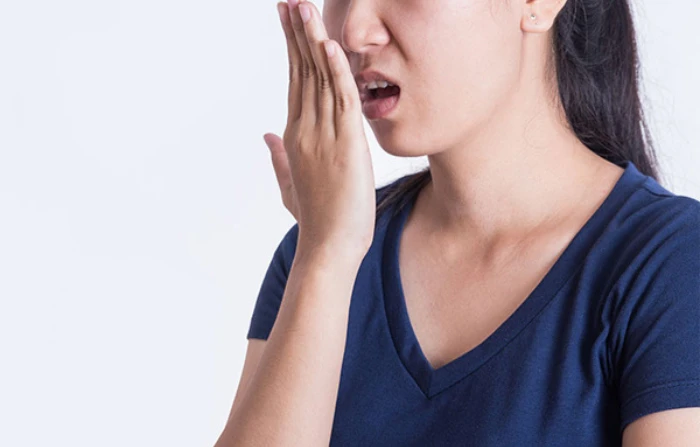 Thế Giới Implant