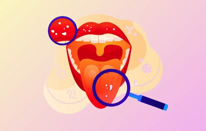 Thế Giới Implant