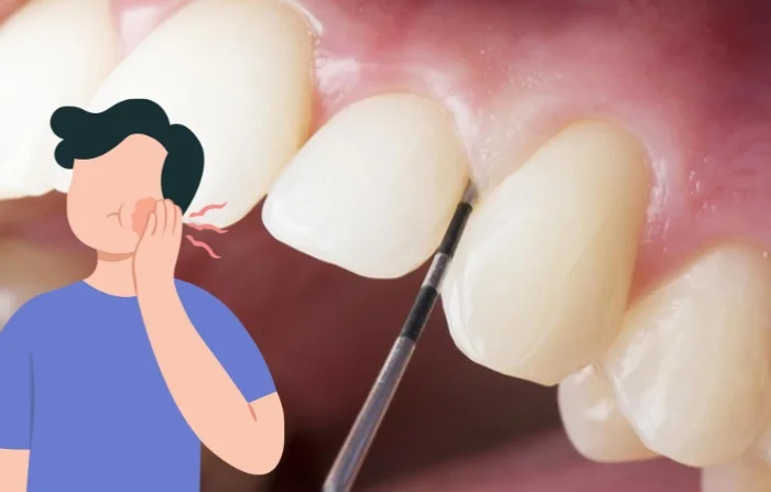 Thế Giới Implant