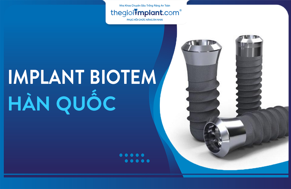 implant-biotem-thumbnail.jpg